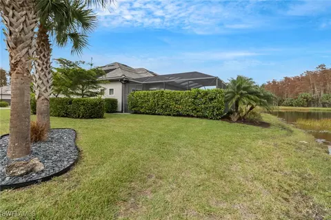 14236 Moonlit Way, Estero, FL 33928 photo 33