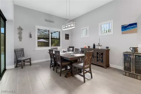 14236 Moonlit Way, Estero, FL 33928 photo 10