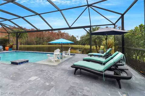 14236 Moonlit Way, Estero, FL 33928 photo 29