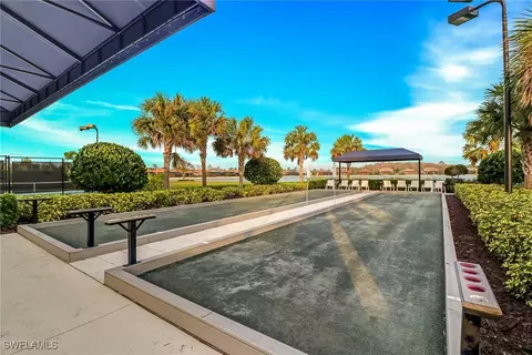 14236 Moonlit Way, Estero, FL 33928 photo 43