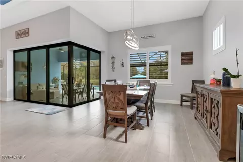 14236 Moonlit Way, Estero, FL 33928 photo 9