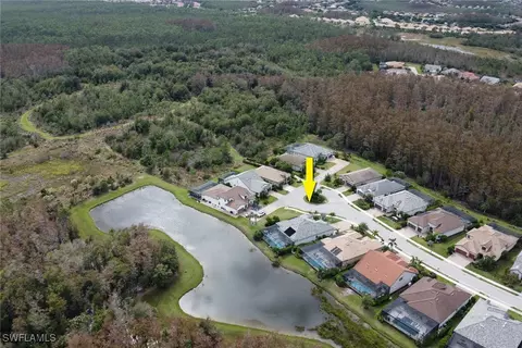 14236 Moonlit Way, Estero, FL 33928 photo 36