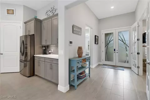 14236 Moonlit Way, Estero, FL 33928 photo 5