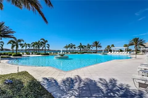 14236 Moonlit Way, Estero, FL 33928 photo 39