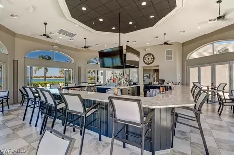 14236 Moonlit Way, Estero, FL 33928 photo 40