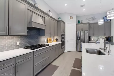 14236 Moonlit Way, Estero, FL 33928 photo 7