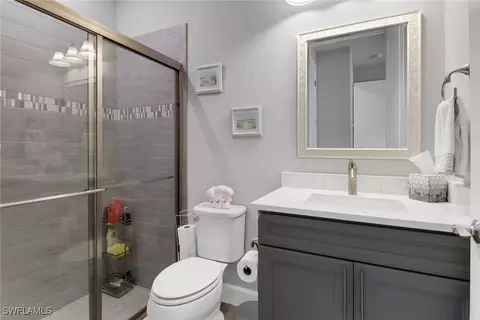 14236 Moonlit Way, Estero, FL 33928 photo 21