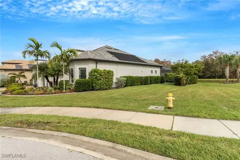14236 Moonlit Way, Estero, FL 33928 photo 2
