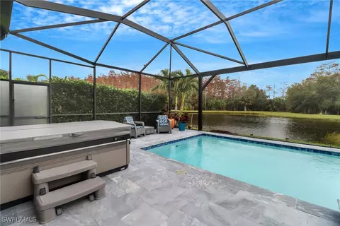 14236 Moonlit Way, Estero, FL 33928 photo 28
