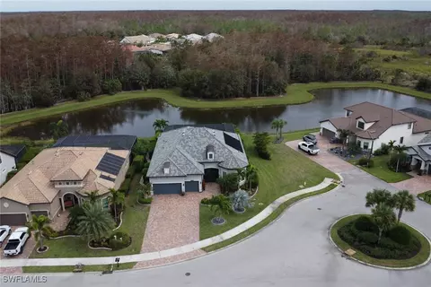 14236 Moonlit Way, Estero, FL 33928 photo 34