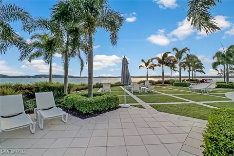 14236 Moonlit Way, Estero, FL 33928 photo 46