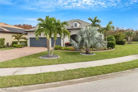 14236 Moonlit Way, Estero, FL 33928 photo 3