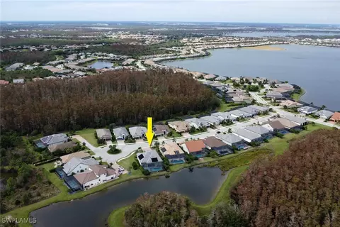 14236 Moonlit Way, Estero, FL 33928 photo 35
