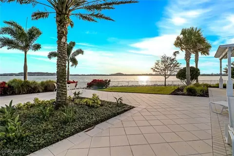 14236 Moonlit Way, Estero, FL 33928 photo 45