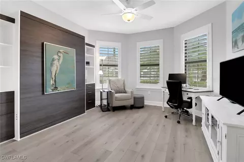 14236 Moonlit Way, Estero, FL 33928 photo 19