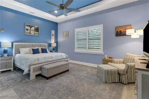 14236 Moonlit Way, Estero, FL 33928 photo 14