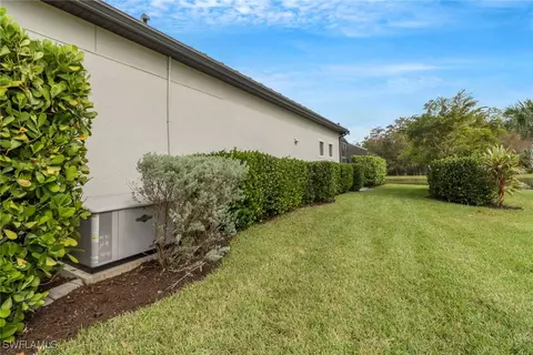 14236 Moonlit Way, Estero, FL 33928 photo 32
