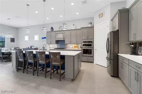 14236 Moonlit Way, Estero, FL 33928 photo 8