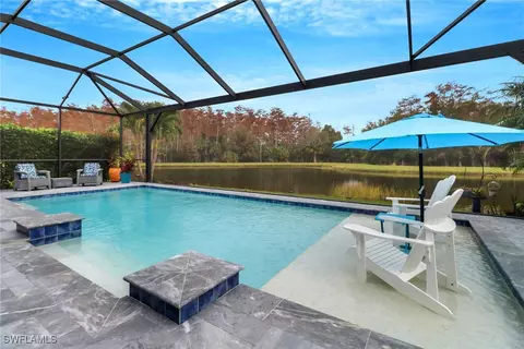 14236 Moonlit Way, Estero, FL 33928 photo 27