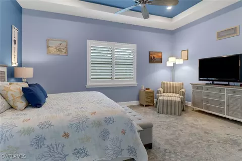 14236 Moonlit Way, Estero, FL 33928 photo 15