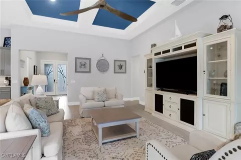 14236 Moonlit Way, Estero, FL 33928 photo 13