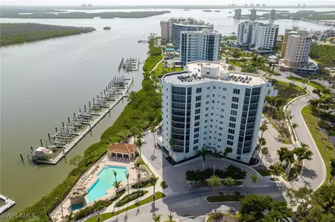 4191 Bay Beach Ln #253, Fort Myers Beach, FL 33931