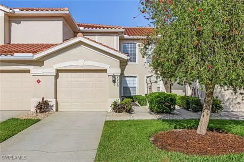 22911 Sago Pointe Dr #2205, Bonita Springs, FL 34135