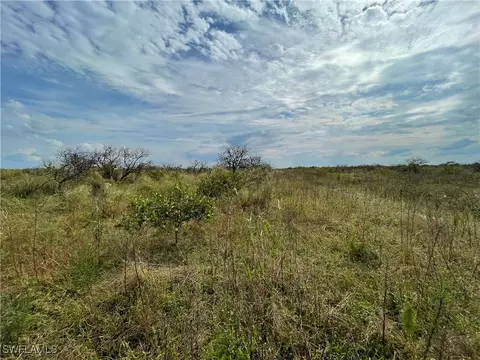 6625 7th Rd, Labelle, FL 33935 photo 3