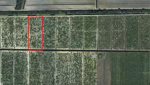 6625 7th Rd, Labelle, FL 33935 photo 4
