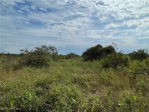 6625 7th Rd, Labelle, FL 33935