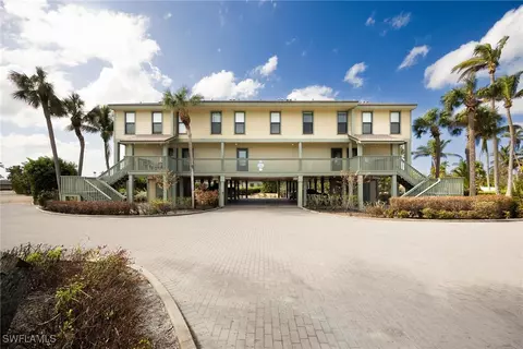 16750 Bocilla Palms Dr #71, Bokeelia, FL 33922