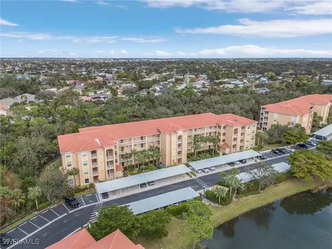 8331 Whiskey Preserve Cir #420, Fort Myers, FL 33919