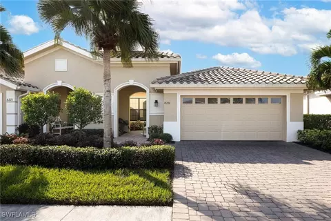 8231 Venetian Pointe Dr, Fort Myers, FL 33908