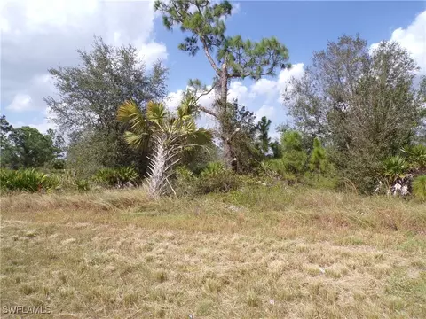 1163 Milwaukee Blvd, Lehigh Acres, FL 33974