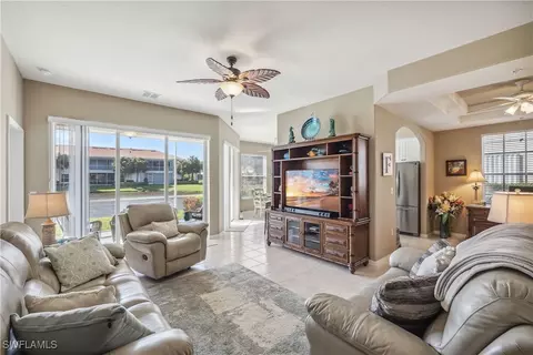 9235 Belleza Way #106, Fort Myers, FL 33908
