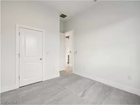 4606 Joan Ave S, Lehigh Acres, FL 33976 photo 8