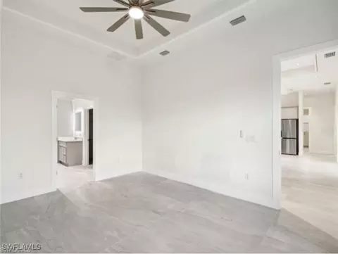 4606 Joan Ave S, Lehigh Acres, FL 33976 photo 16