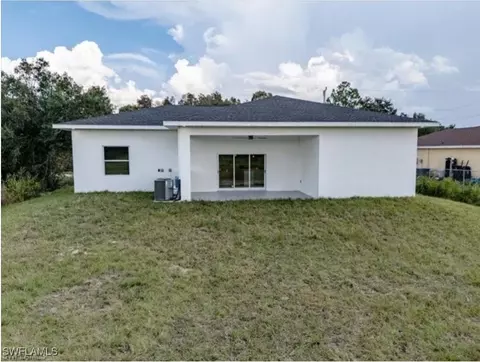 4606 Joan Ave S, Lehigh Acres, FL 33976 photo 20