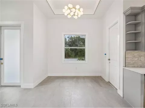 4606 Joan Ave S, Lehigh Acres, FL 33976 photo 5