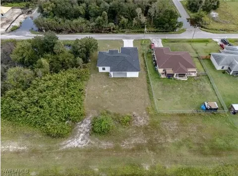 4606 Joan Ave S, Lehigh Acres, FL 33976 photo 21