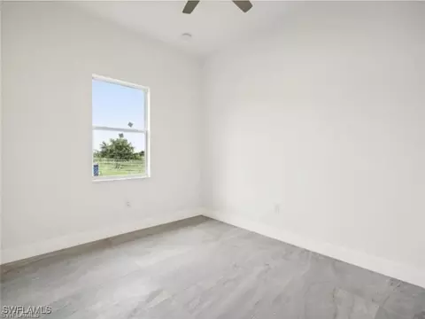 4606 Joan Ave S, Lehigh Acres, FL 33976 photo 11