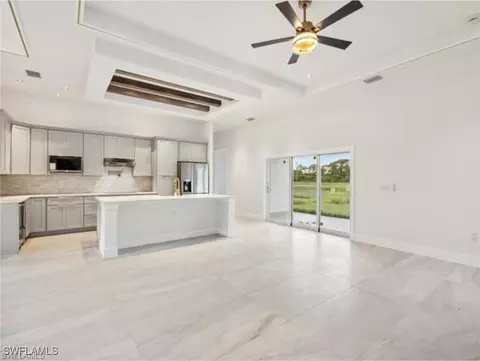 4606 Joan Ave S, Lehigh Acres, FL 33976 photo 15