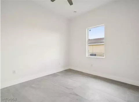 4606 Joan Ave S, Lehigh Acres, FL 33976 photo 10