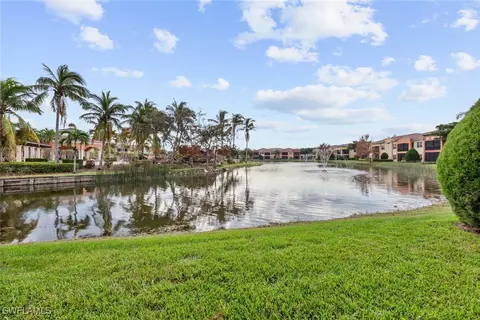 8500 Via Lungomare Cir #104, Estero, FL 33928