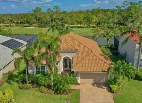9069 Prosperity Way, Fort Myers, FL 33913