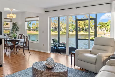 5429 Peppertree Dr #11, Fort Myers, FL 33908