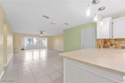 1830 Brantley Rd #G3, Fort Myers, FL 33907