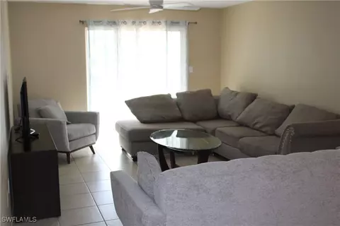 1849 Maravilla Ave #A4, Fort Myers, FL 33901