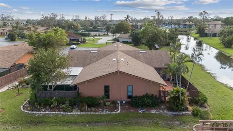 17336 Birchwood Ln, Fort Myers, FL 33908