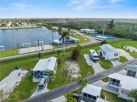 19681 Summerlin Apt 481 Rd, Fort Myers, FL 33908